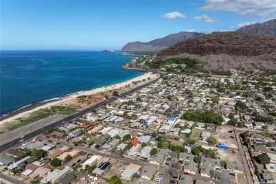 87-144 Keliikipi Street, Waianae, HI 96792 - Photo 21