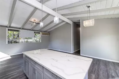 87-144 Keliikipi Street, Waianae, HI 96792 - Photo 5