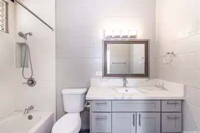 87-144 Keliikipi Street, Waianae, HI 96792 - Photo 15