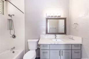 87-144 Keliikipi St, Waianae, HI 96792 - Photo 15