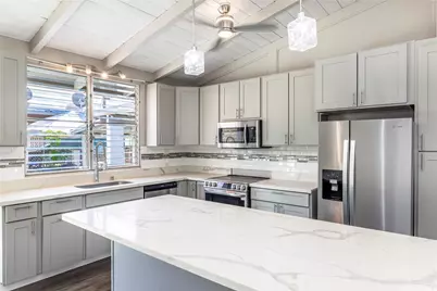 87-144 Keliikipi Street, Waianae, HI 96792 - Photo 1