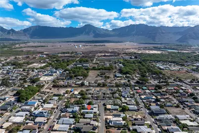 87-144 Keliikipi Street, Waianae, HI 96792 - Photo 23