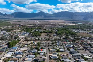 87-144 Keliikipi St, Waianae, HI 96792 - Photo 23
