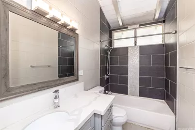 87-144 Keliikipi Street, Waianae, HI 96792 - Photo 7