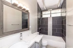 87-144 Keliikipi St, Waianae, HI 96792 - Photo 7