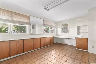 2442 10th Avenue #C, Honolulu, HI 96816 - Photo 17