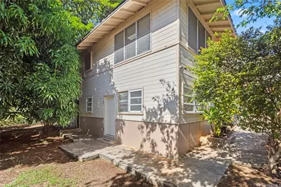 2442 10th Avenue #C, Honolulu, HI 96816 - Photo 13
