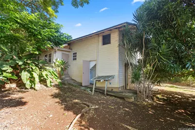 2442 10th Avenue #C, Honolulu, HI 96816 - Photo 19