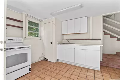 2442 10th Avenue #C, Honolulu, HI 96816 - Photo 15