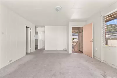 2442 10th Avenue #C, Honolulu, HI 96816 - Photo 7