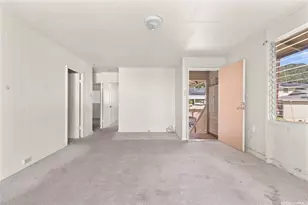 2442 10th Ave, Honolulu, HI 96816 - Photo 7