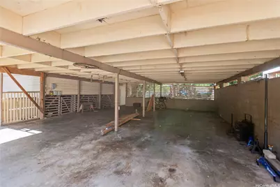 2442 10th Avenue #C, Honolulu, HI 96816 - Photo 21