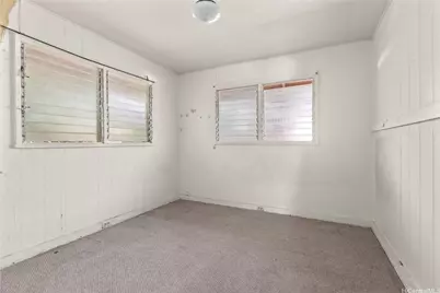 2442 10th Avenue #C, Honolulu, HI 96816 - Photo 11