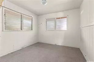 2442 10th Ave, Honolulu, HI 96816 - Photo 11