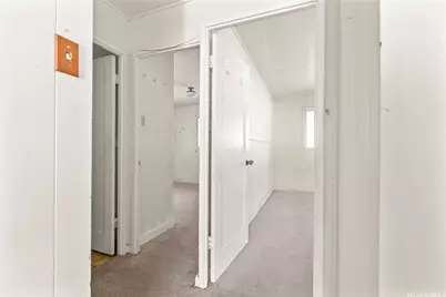 2442 10th Avenue #C, Honolulu, HI 96816 - Photo 9