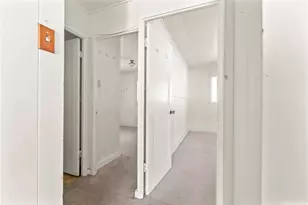 2442 10th Ave, Honolulu, HI 96816 - Photo 9