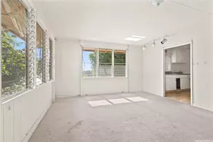 2442 10th Ave, Honolulu, HI 96816 - Photo 3