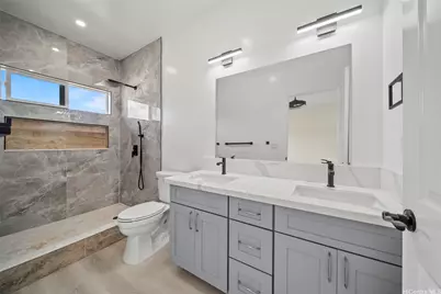 92-792 A Ahikoe Street, Kapolei, HI 96707 - Photo 17