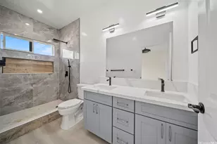 92-792 A Ahikoe St, Kapolei, HI 96707 - Photo 17