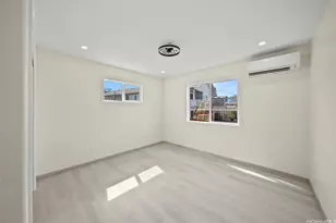 92-792 A Ahikoe St, Kapolei, HI 96707 - Photo 23