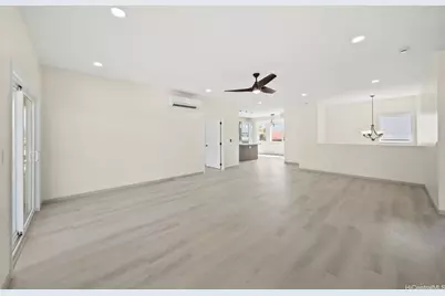 92-792 A Ahikoe Street, Kapolei, HI 96707 - Photo 7