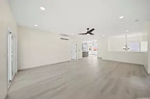 92-792 A Ahikoe St, Kapolei, HI 96707 - Photo 7