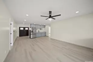 92-792 A Ahikoe St, Kapolei, HI 96707 - Photo 21