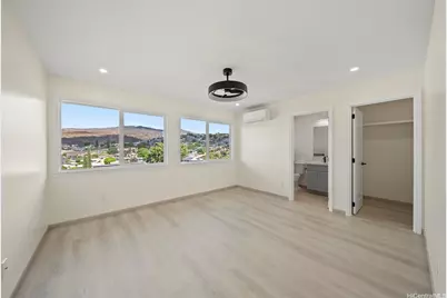 92-792 A Ahikoe Street, Kapolei, HI 96707 - Photo 9