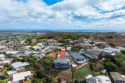 92-792 A Ahikoe Street, Kapolei, HI 96707 - Photo 3