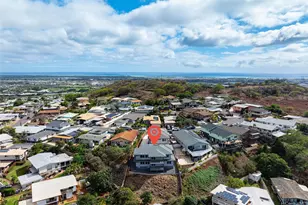 92-792 A Ahikoe St, Kapolei, HI 96707 - Photo 3