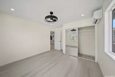 92-792 A Ahikoe Street, Kapolei, HI 96707 - Photo 13