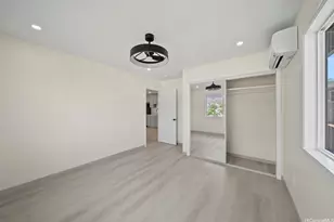 92-792 A Ahikoe St, Kapolei, HI 96707 - Photo 13