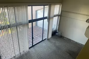 1088 Bishop St, Honolulu, HI 96813 - Photo 13