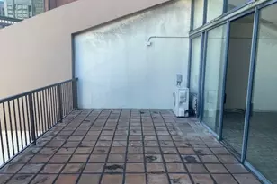 1088 Bishop St, Honolulu, HI 96813 - Photo 21