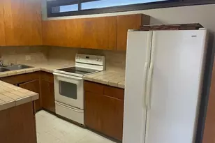 1088 Bishop St, Honolulu, HI 96813 - Photo 7