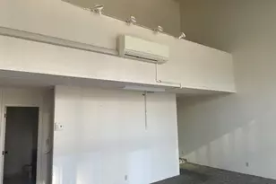 1088 Bishop St, Honolulu, HI 96813 - Photo 5