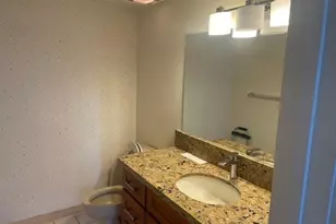 1088 Bishop St, Honolulu, HI 96813 - Photo 9