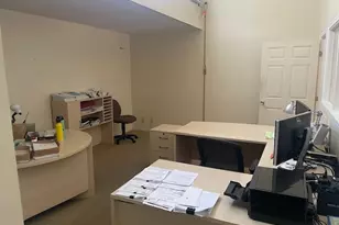 1088 Bishop St, Honolulu, HI 96813 - Photo 17