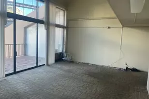 1088 Bishop St, Honolulu, HI 96813 - Photo 3