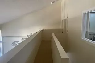 1088 Bishop St, Honolulu, HI 96813 - Photo 11