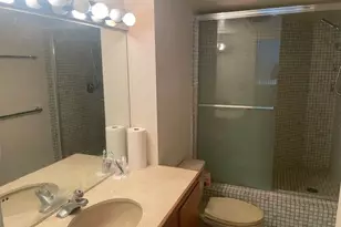 1088 Bishop St, Honolulu, HI 96813 - Photo 19