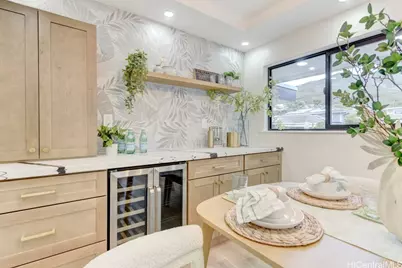 1159 Loho Street, Kailua, HI 96734 - Photo 7