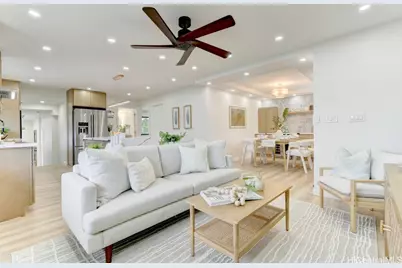 1159 Loho Street, Kailua, HI 96734 - Photo 9