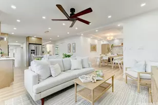 1159 Loho St, Kailua, HI 96734 - Photo 9