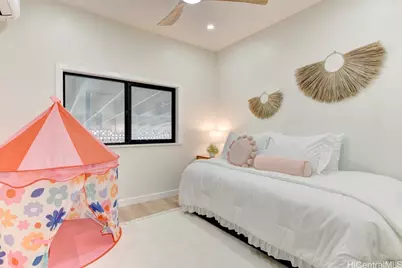 1159 Loho Street, Kailua, HI 96734 - Photo 21