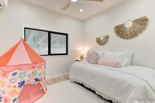 1159 Loho St, Kailua, HI 96734 - Photo 21