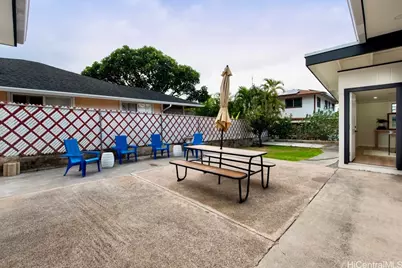 1159 Loho Street, Kailua, HI 96734 - Photo 23