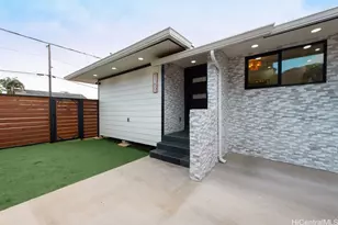 1159 Loho St, Kailua, HI 96734 - Photo 3
