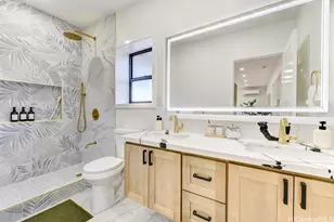 1159 Loho St, Kailua, HI 96734 - Photo 19