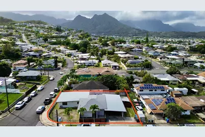 1159 Loho Street, Kailua, HI 96734 - Photo 25